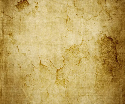 Barrier 5X42 Fleece ( 60 X 50 Inch ) Backdrop