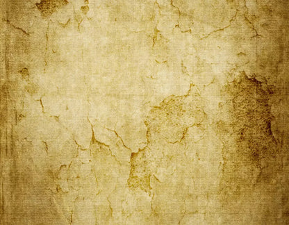 Barrier 8X6 Fleece ( 96 X 72 Inch ) Backdrop