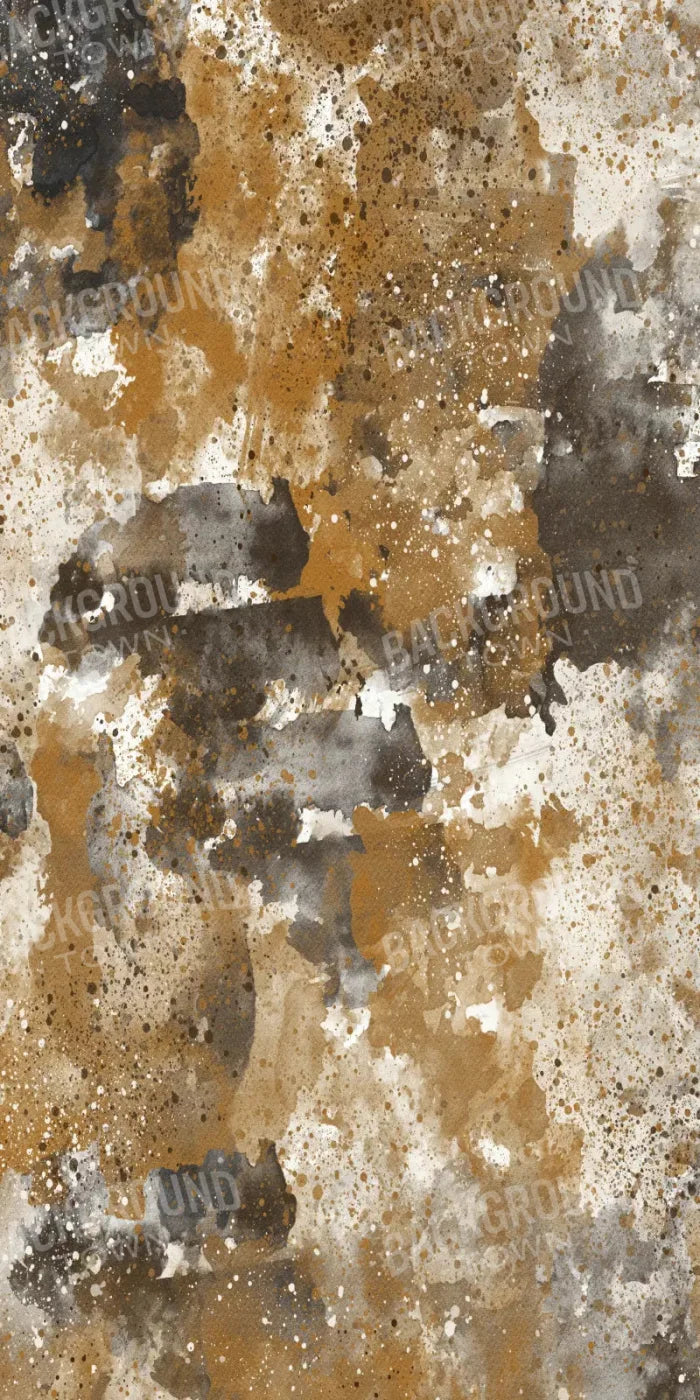Barry 10X20 Ultracloth ( 120 X 240 Inch ) Backdrop