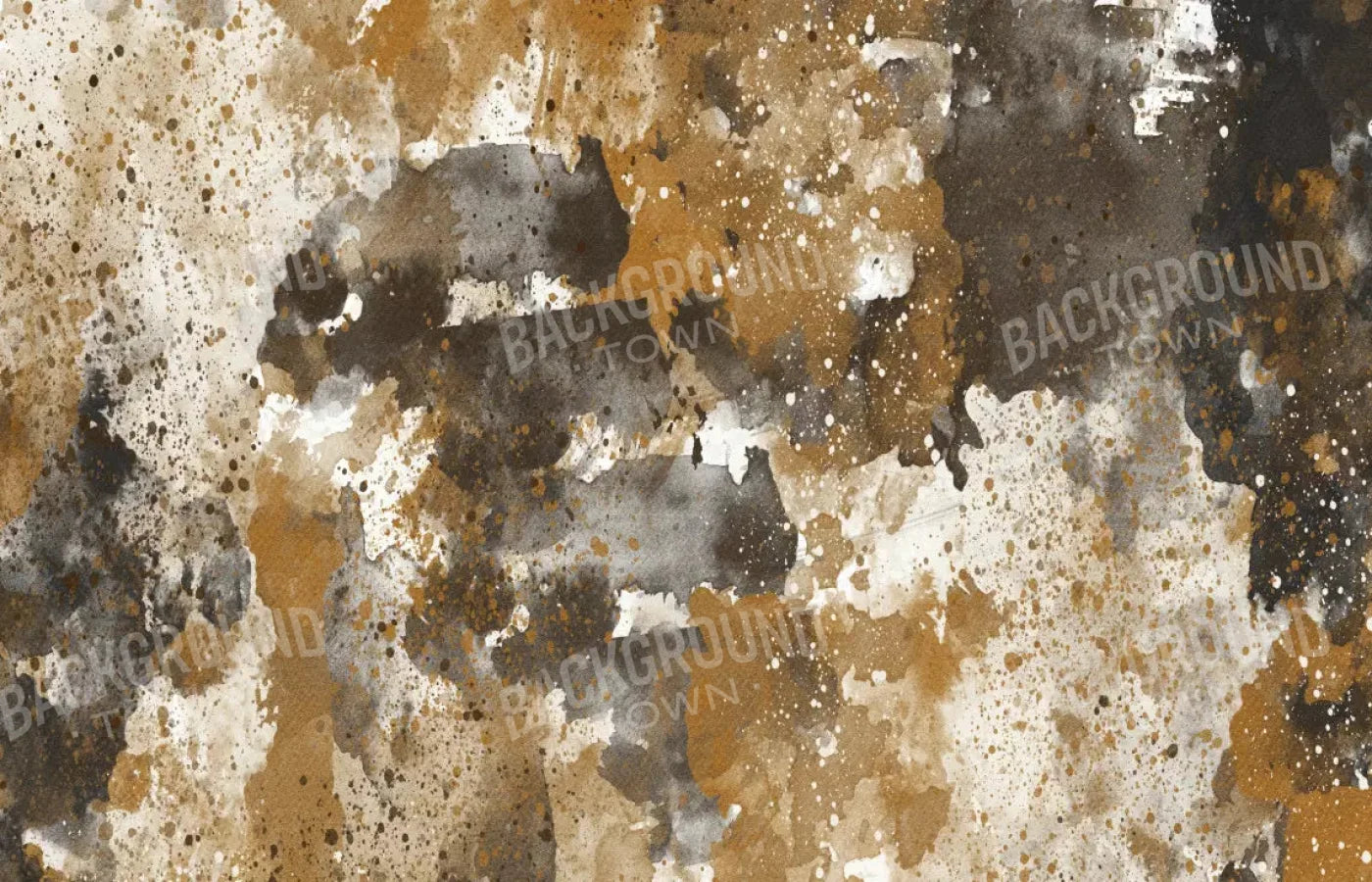 Barry 12X8 Ultracloth ( 144 X 96 Inch ) Backdrop