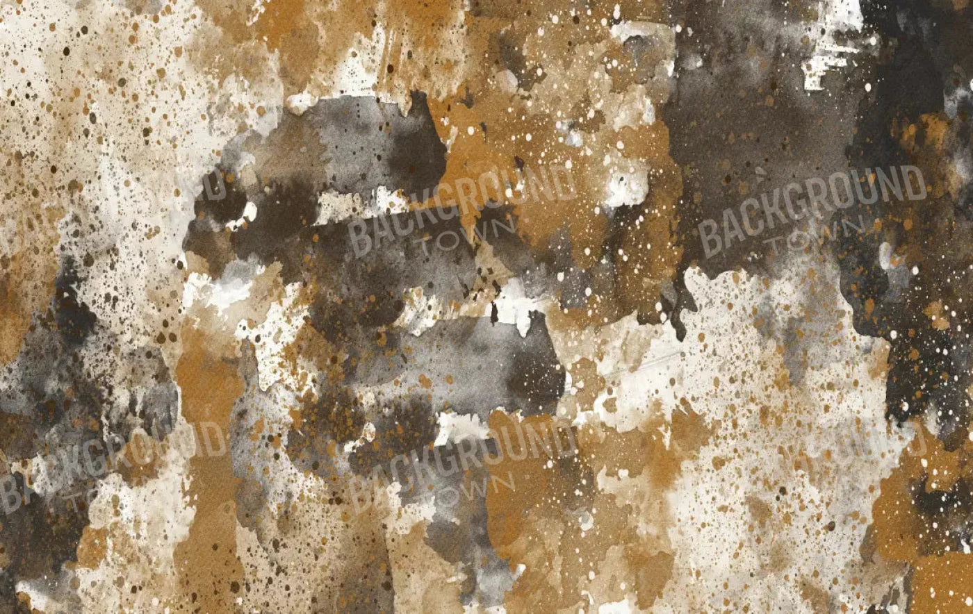 Barry 16X10 Ultracloth ( 192 X 120 Inch ) Backdrop