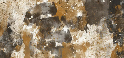 Barry 16X8 Ultracloth ( 192 X 96 Inch ) Backdrop