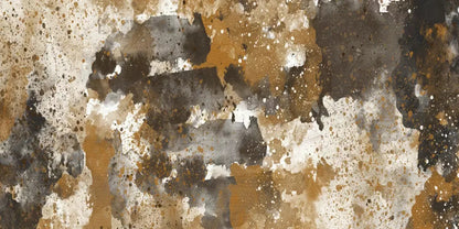 Barry 20X10 Ultracloth ( 240 X 120 Inch ) Backdrop