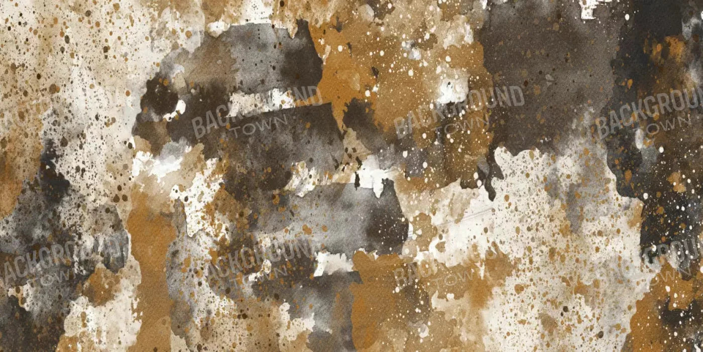 Barry 20X10 Ultracloth ( 240 X 120 Inch ) Backdrop