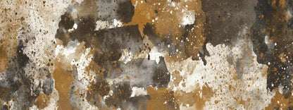 Barry 20X8 Ultracloth ( 240 X 96 Inch ) Backdrop