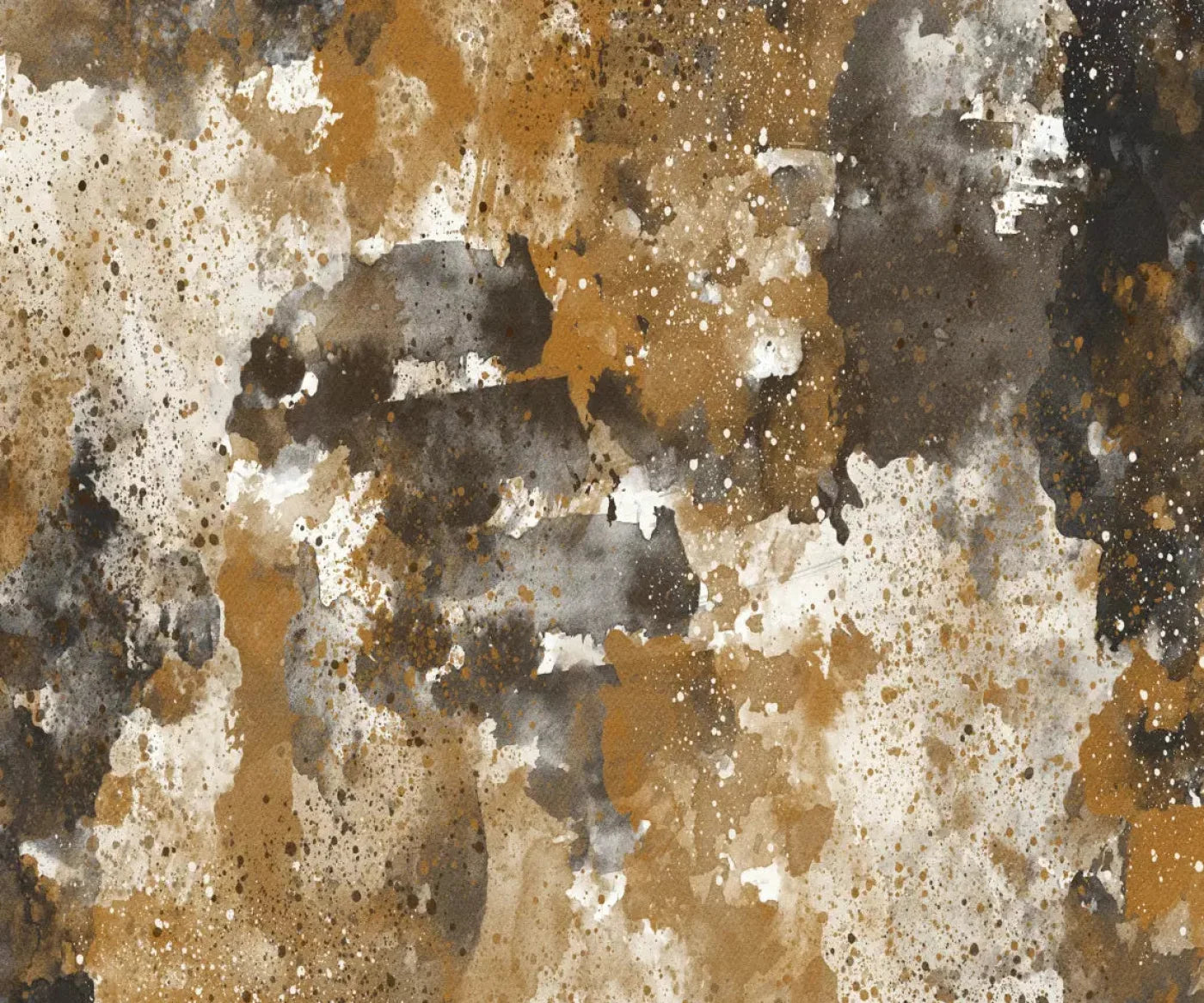 Barry 5X42 Fleece ( 60 X 50 Inch ) Backdrop