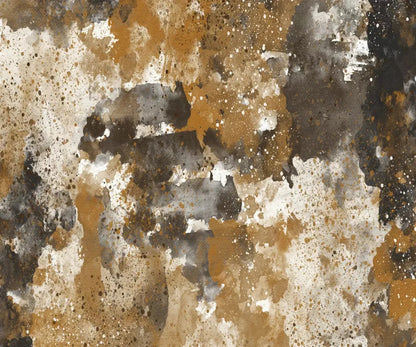 Barry 5X42 Fleece ( 60 X 50 Inch ) Backdrop
