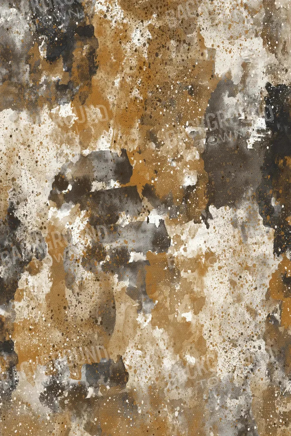 Barry 5X8 Ultracloth ( 60 X 96 Inch ) Backdrop
