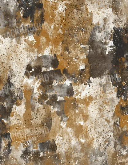Barry 6X8 Fleece ( 72 X 96 Inch ) Backdrop