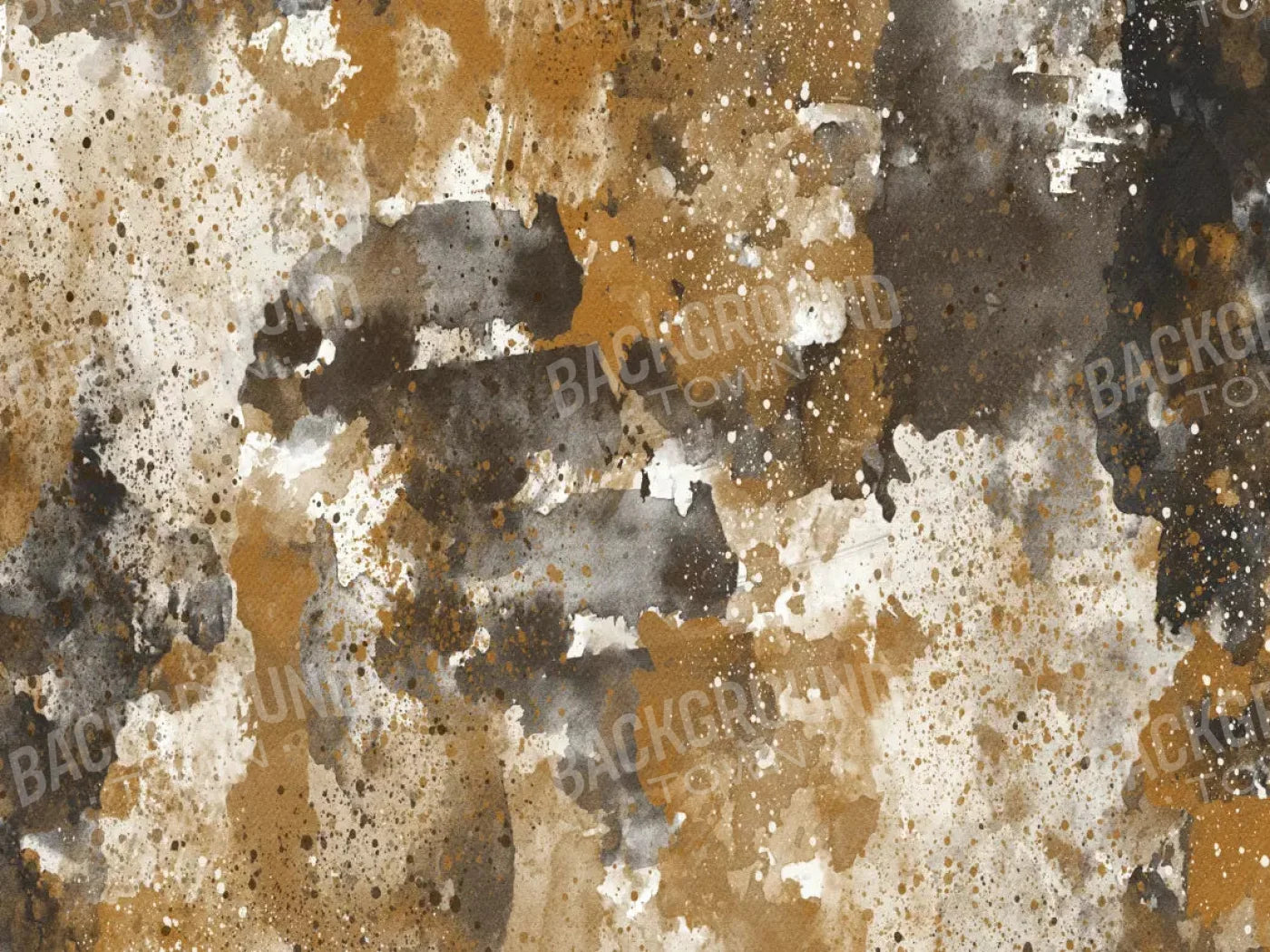 Barry 7X5 Ultracloth ( 84 X 60 Inch ) Backdrop