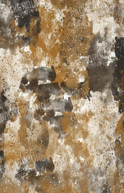 Barry 8X12 Ultracloth ( 96 X 144 Inch ) Backdrop