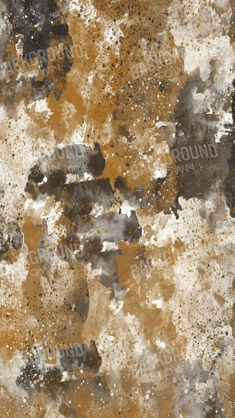 Barry 8X14 Ultracloth ( 96 X 168 Inch ) Backdrop