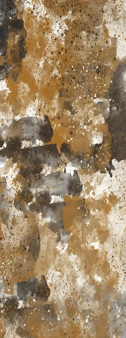 Barry 8X20 Ultracloth ( 96 X 240 Inch ) Backdrop