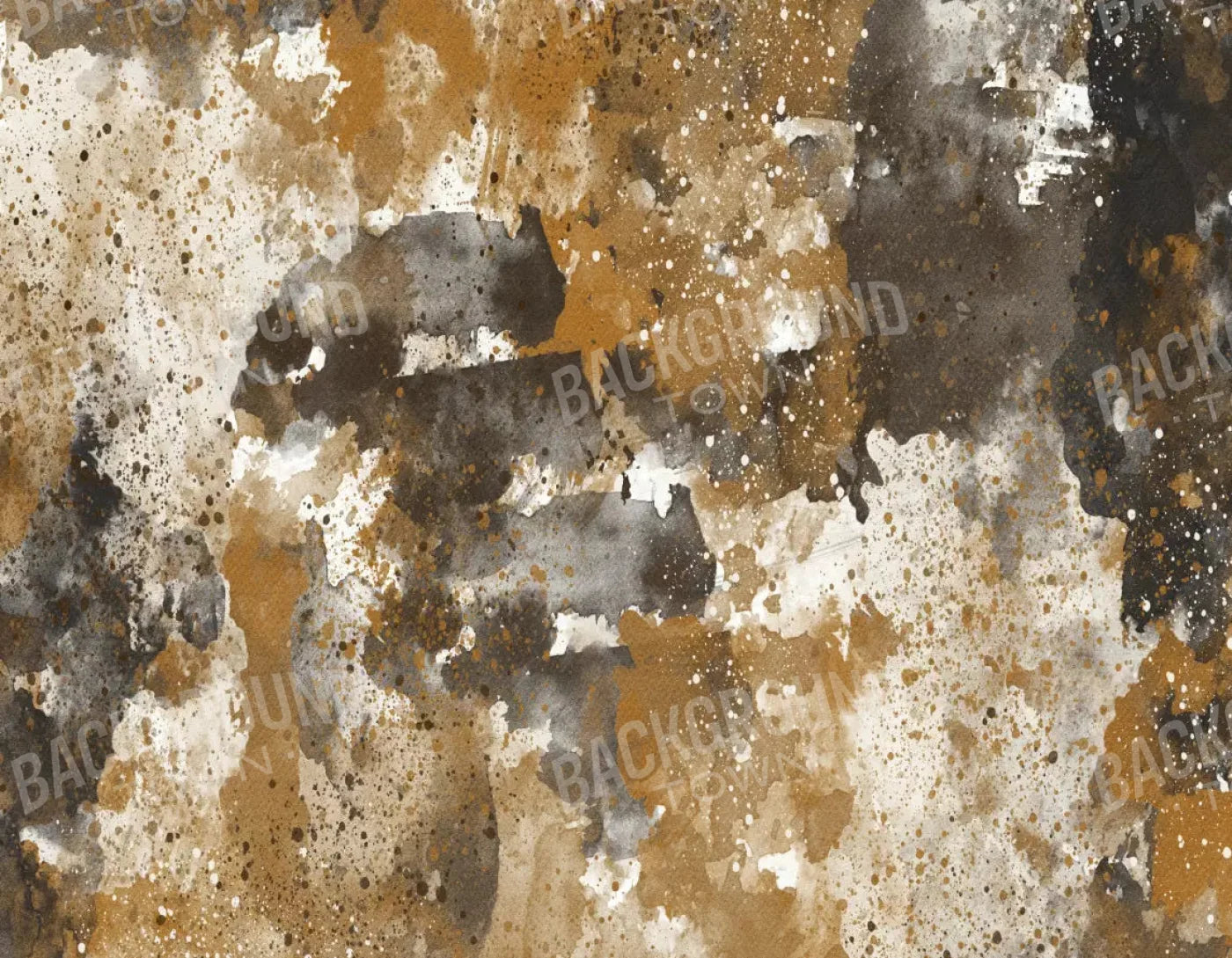 Barry 8X6 Fleece ( 96 X 72 Inch ) Backdrop
