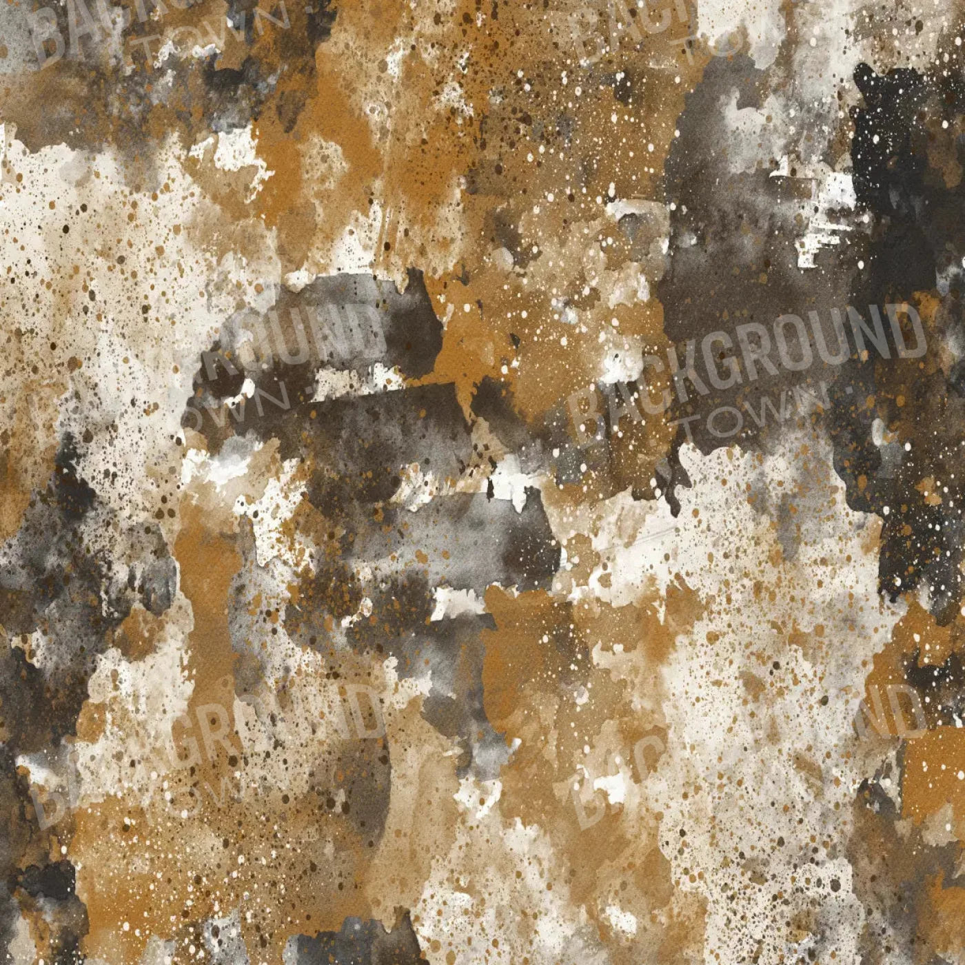 Barry 8X8 Fleece ( 96 X Inch ) Backdrop
