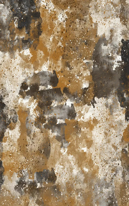 Barry 9X14 Ultracloth ( 108 X 168 Inch ) Backdrop