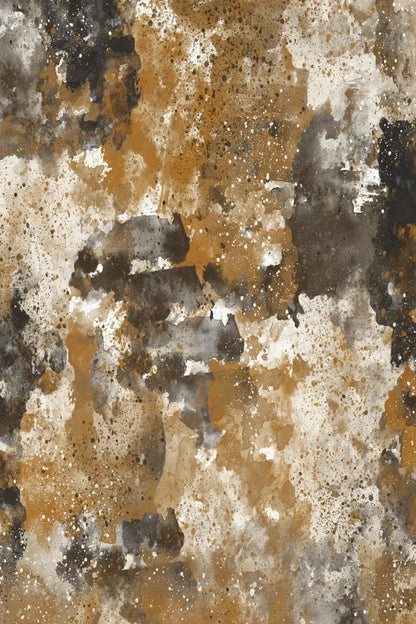 Barry 4X5 Rubbermat Floor ( 48 X 60 Inch ) Backdrop