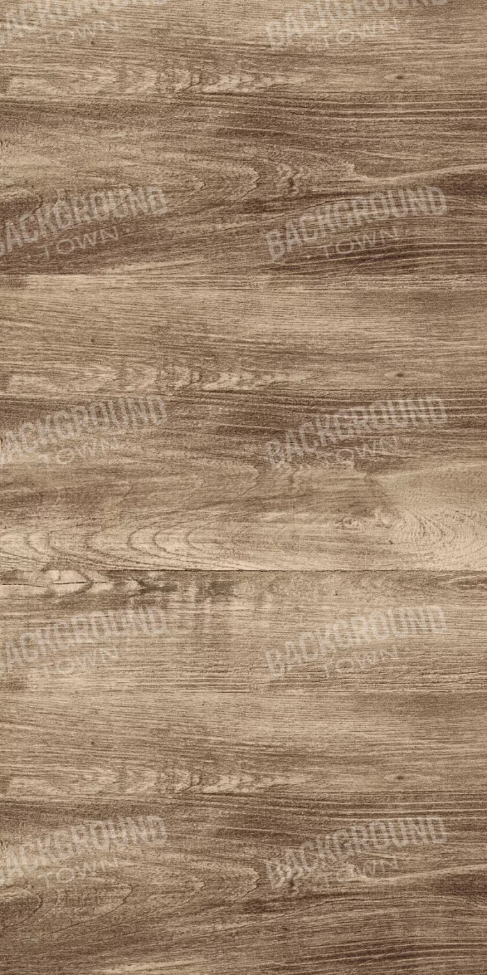 Bart 10X20 Ultracloth ( 120 X 240 Inch ) Backdrop