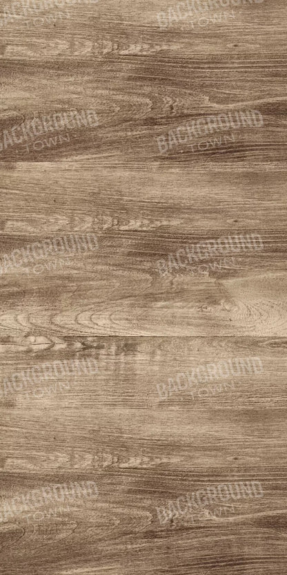 Bart 10X20 Ultracloth ( 120 X 240 Inch ) Backdrop