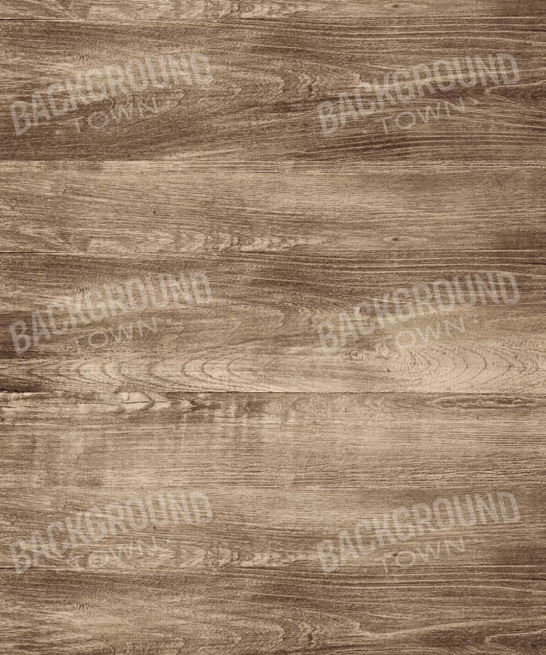 Beige Wood Backdrop for Photography