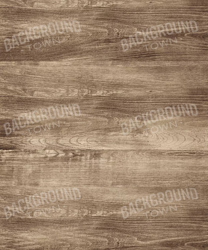 Beige Wood Backdrop for Photography