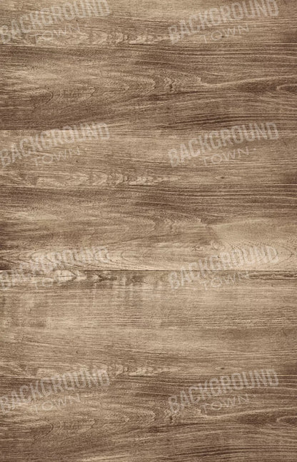 Bart 8X12 Ultracloth ( 96 X 144 Inch ) Backdrop