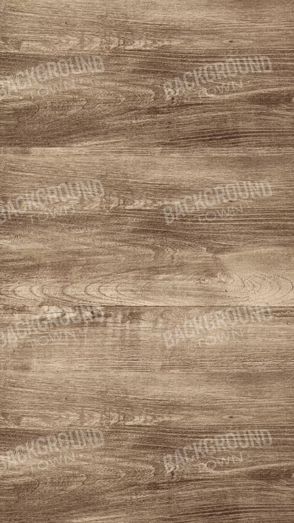 Bart 8X14 Ultracloth ( 96 X 168 Inch ) Backdrop