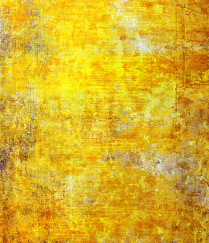 Bartlett 10X12 Ultracloth ( 120 X 144 Inch ) Backdrop