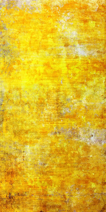 Bartlett 10X20 Ultracloth ( 120 X 240 Inch ) Backdrop