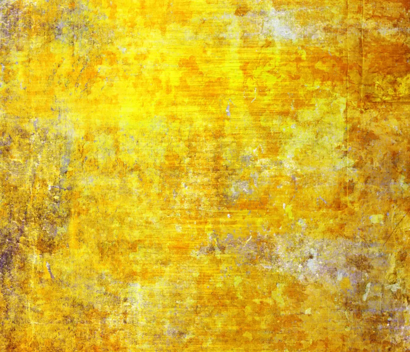 Bartlett 12X10 Ultracloth ( 144 X 120 Inch ) Backdrop