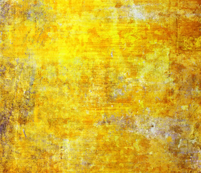 Bartlett 12X10 Ultracloth ( 144 X 120 Inch ) Backdrop