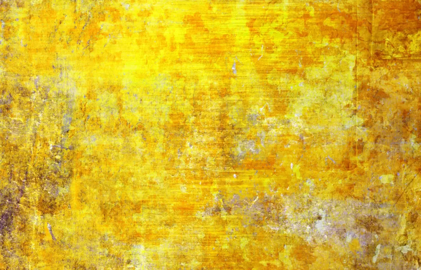 Bartlett 12X8 Ultracloth ( 144 X 96 Inch ) Backdrop