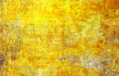 Bartlett 12X8 Ultracloth ( 144 X 96 Inch ) Backdrop