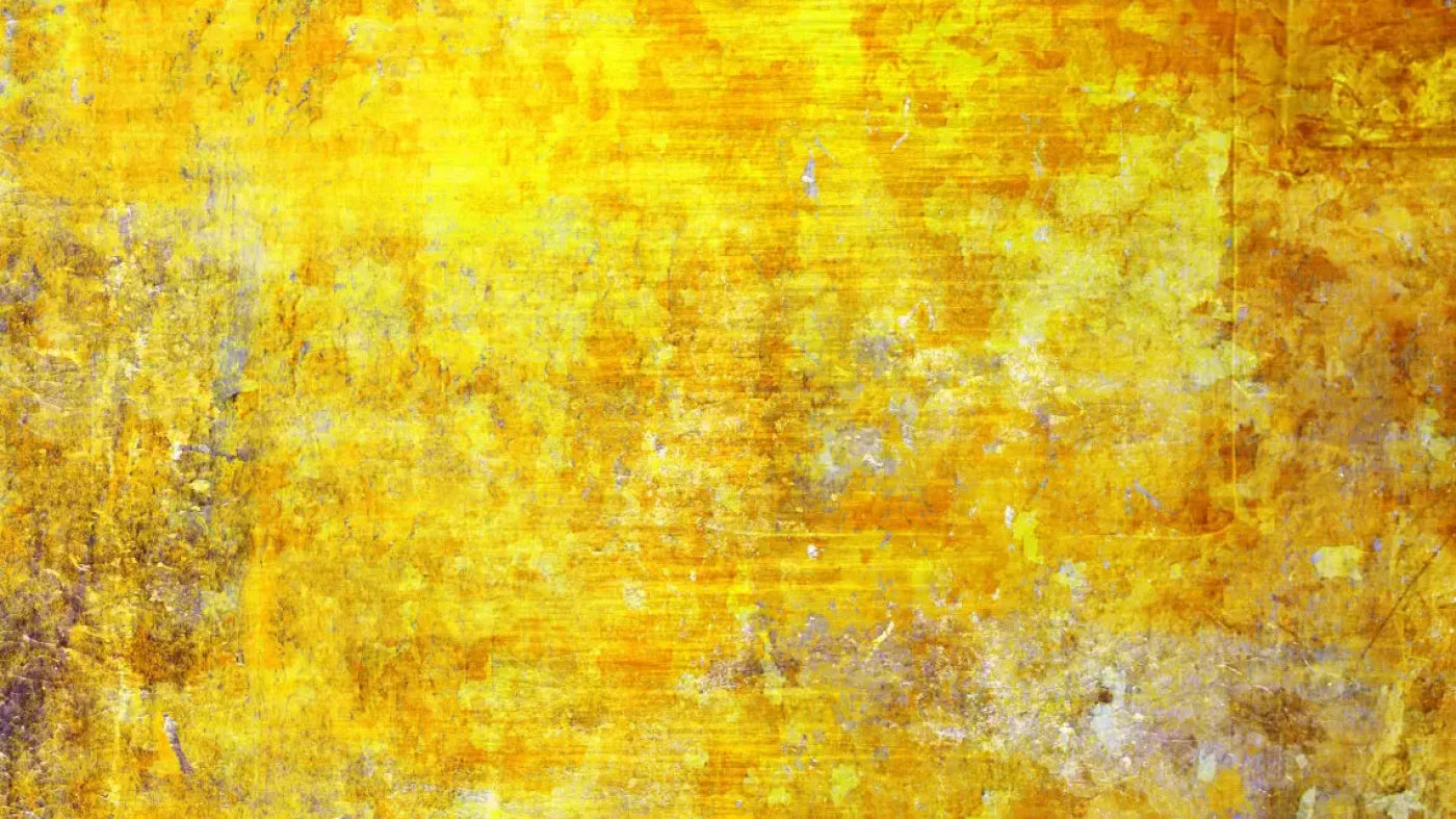 Bartlett 14X8 Ultracloth ( 168 X 96 Inch ) Backdrop