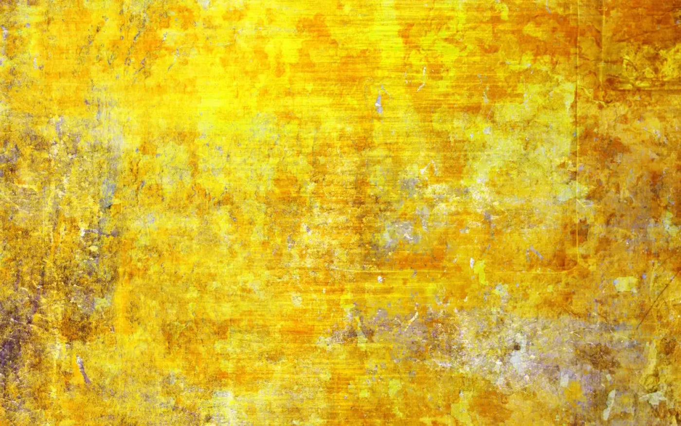 Bartlett 14X9 Ultracloth ( 168 X 108 Inch ) Backdrop