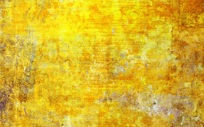 Bartlett 14X9 Ultracloth ( 168 X 108 Inch ) Backdrop