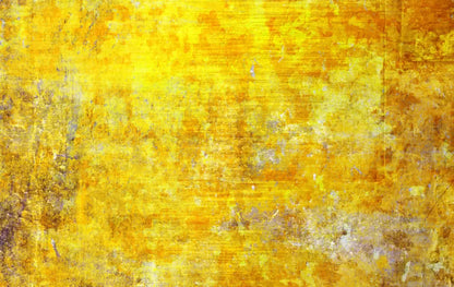 Bartlett 16X10 Ultracloth ( 192 X 120 Inch ) Backdrop