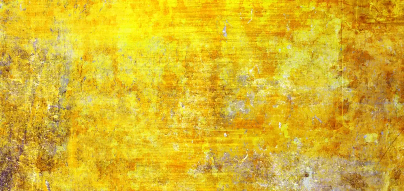 Bartlett 16X8 Ultracloth ( 192 X 96 Inch ) Backdrop