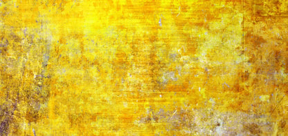 Bartlett 16X8 Ultracloth ( 192 X 96 Inch ) Backdrop