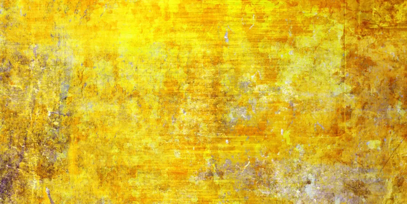 Bartlett 20X10 Ultracloth ( 240 X 120 Inch ) Backdrop