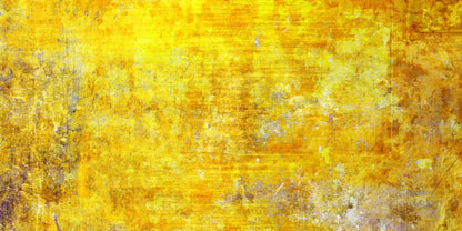 Bartlett 20X10 Ultracloth ( 240 X 120 Inch ) Backdrop
