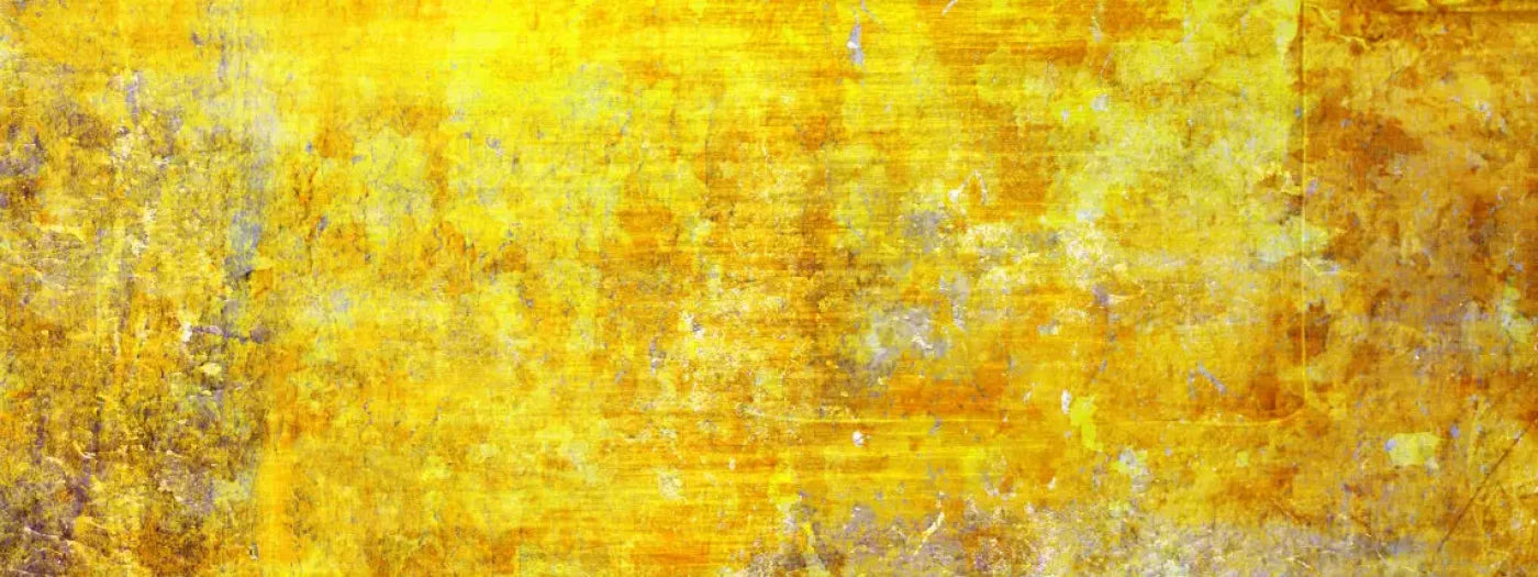 Bartlett 20X8 Ultracloth ( 240 X 96 Inch ) Backdrop