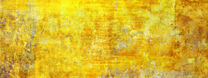 Bartlett 20X8 Ultracloth ( 240 X 96 Inch ) Backdrop