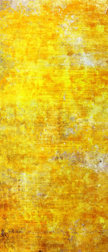 Bartlett 5X12 Ultracloth For Westcott X-Drop ( 60 X 144 Inch ) Backdrop
