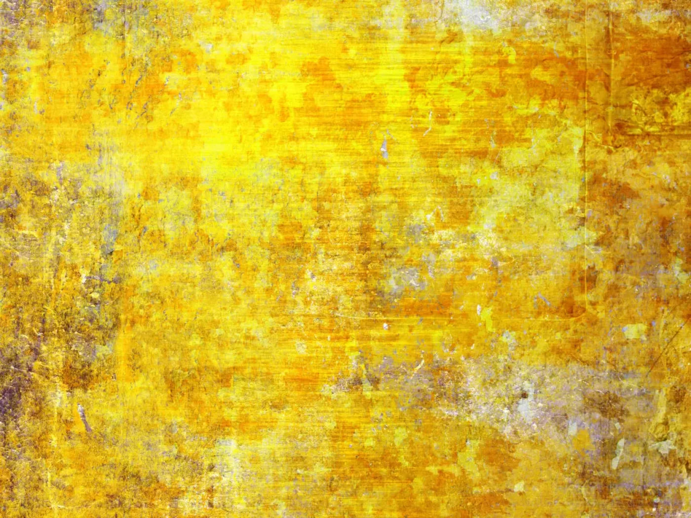Bartlett 68X5 Fleece ( 80 X 60 Inch ) Backdrop