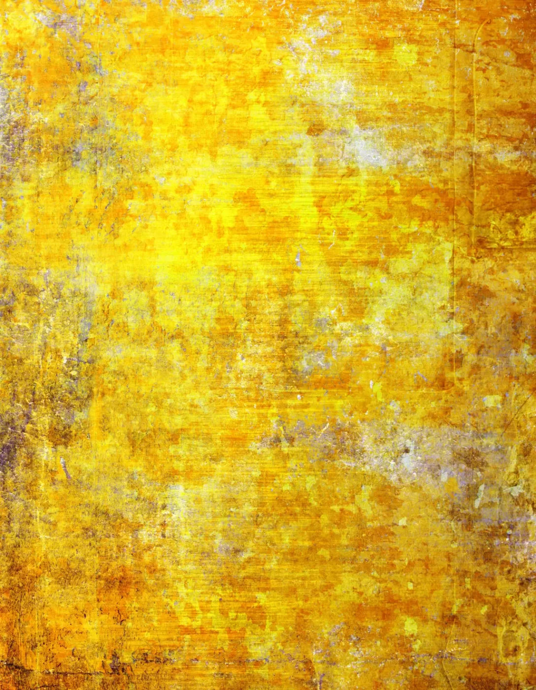 Bartlett 6X8 Fleece ( 72 X 96 Inch ) Backdrop