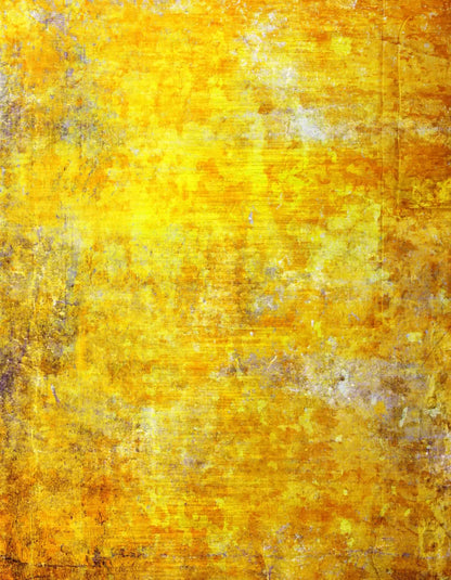 Bartlett 6X8 Fleece ( 72 X 96 Inch ) Backdrop