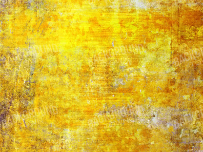 Bartlett 7X5 Ultracloth ( 84 X 60 Inch ) Backdrop