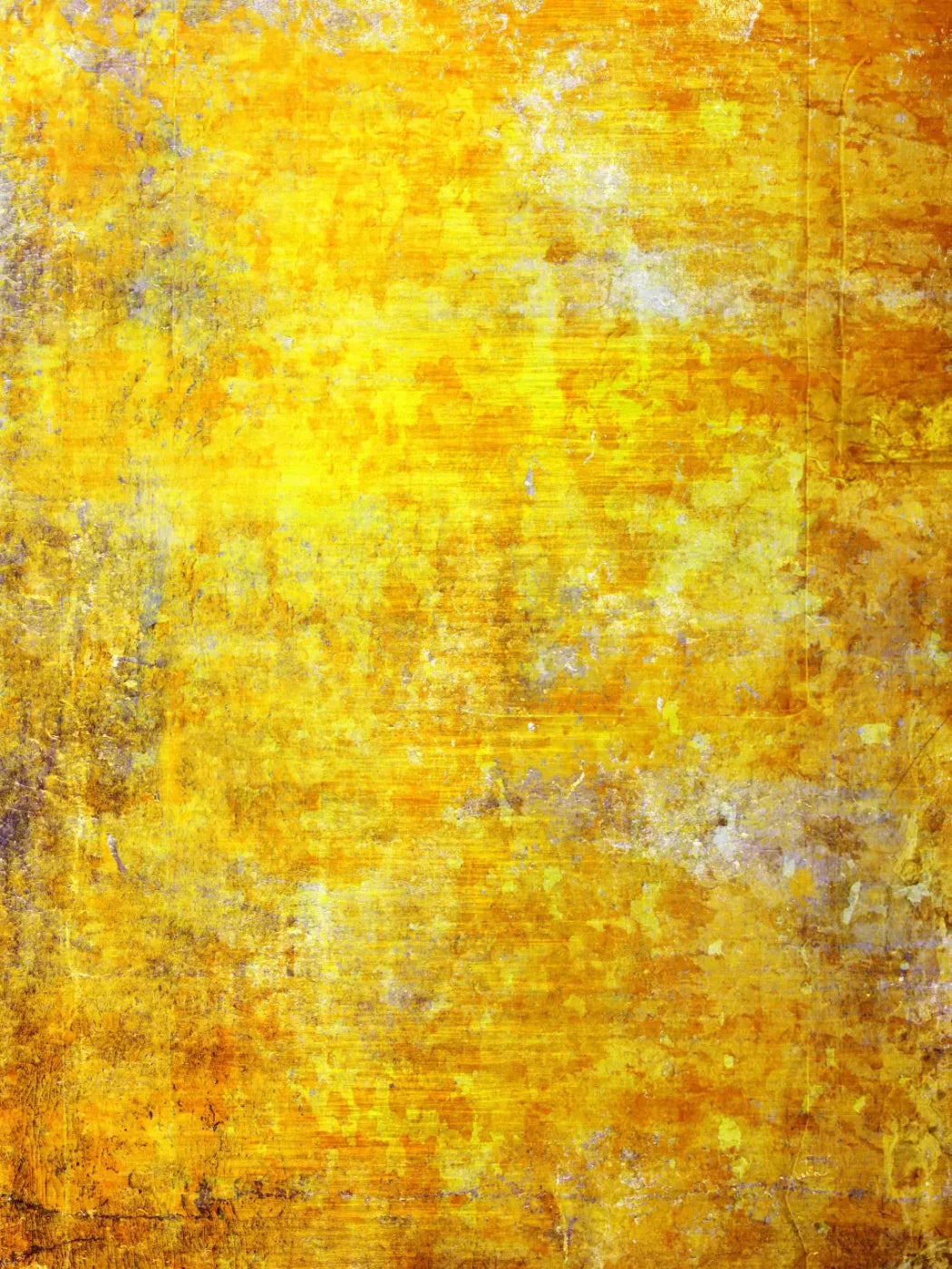 Bartlett 8X10 Fleece ( 96 X 120 Inch ) Backdrop