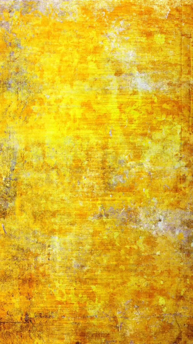 Bartlett 8X14 Ultracloth ( 96 X 168 Inch ) Backdrop